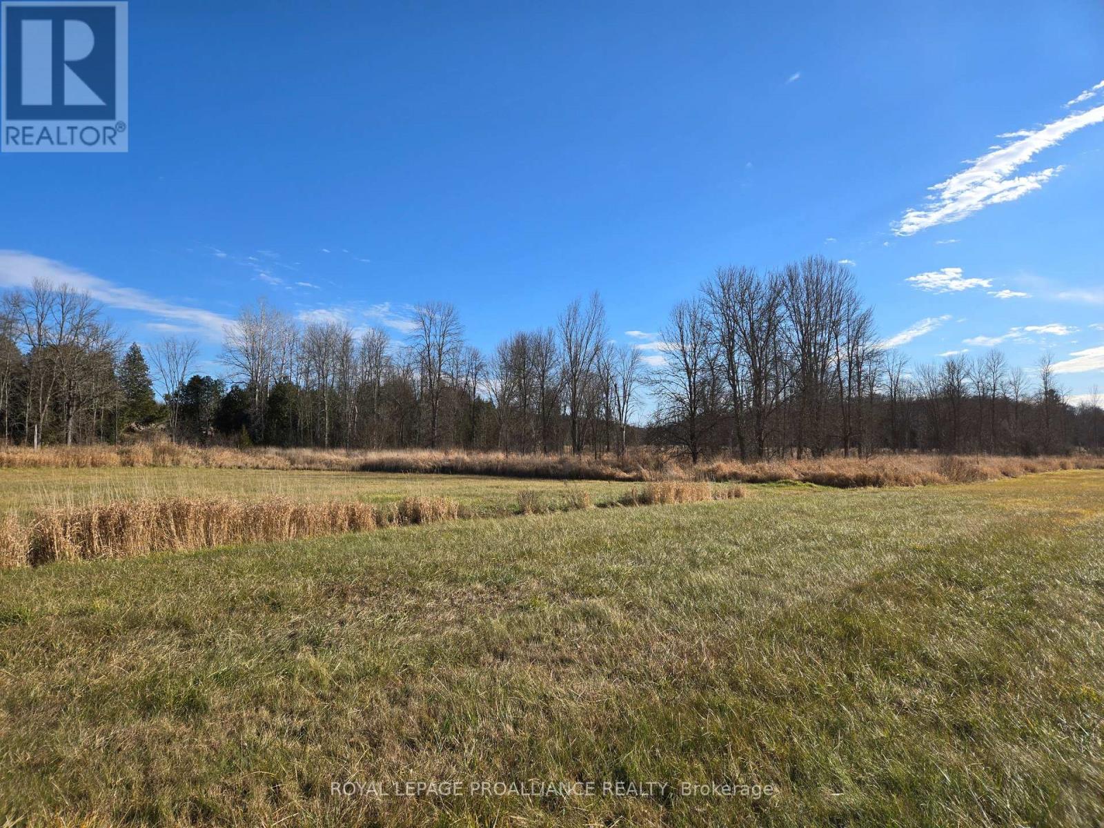 0 Cooper Road, Madoc, Ontario  K0K 2K0 - Photo 31 - X12440927