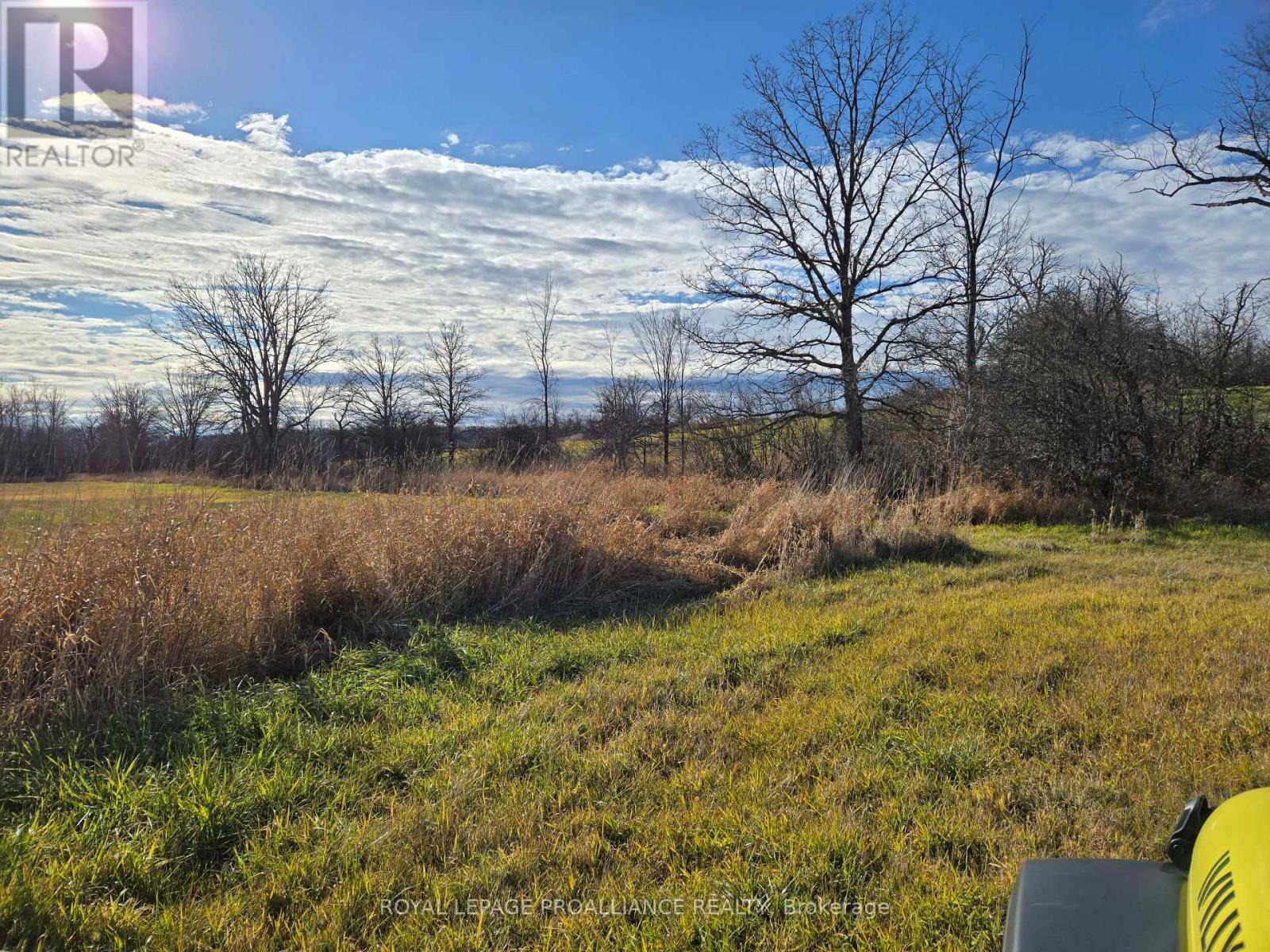 0 Cooper Road, Madoc, Ontario  K0K 2K0 - Photo 34 - X12440927