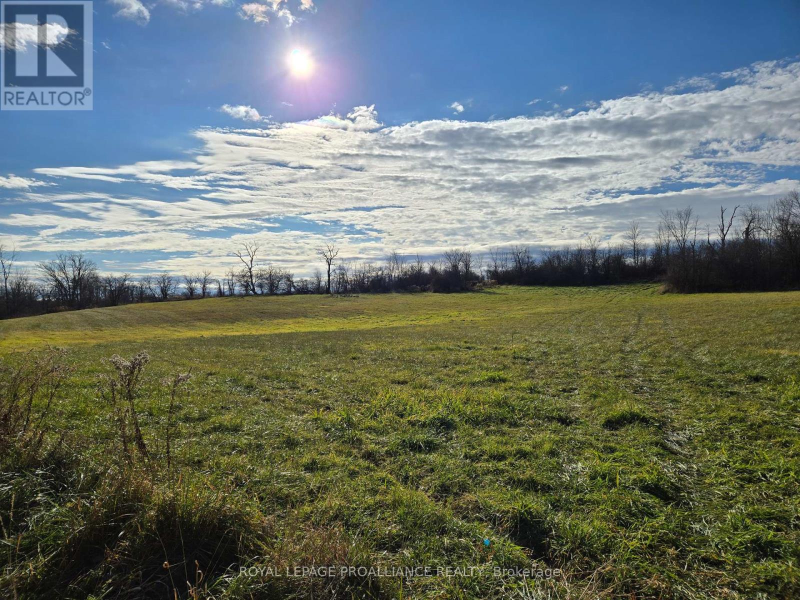 0 Cooper Road, Madoc, Ontario  K0K 2K0 - Photo 35 - X12440927