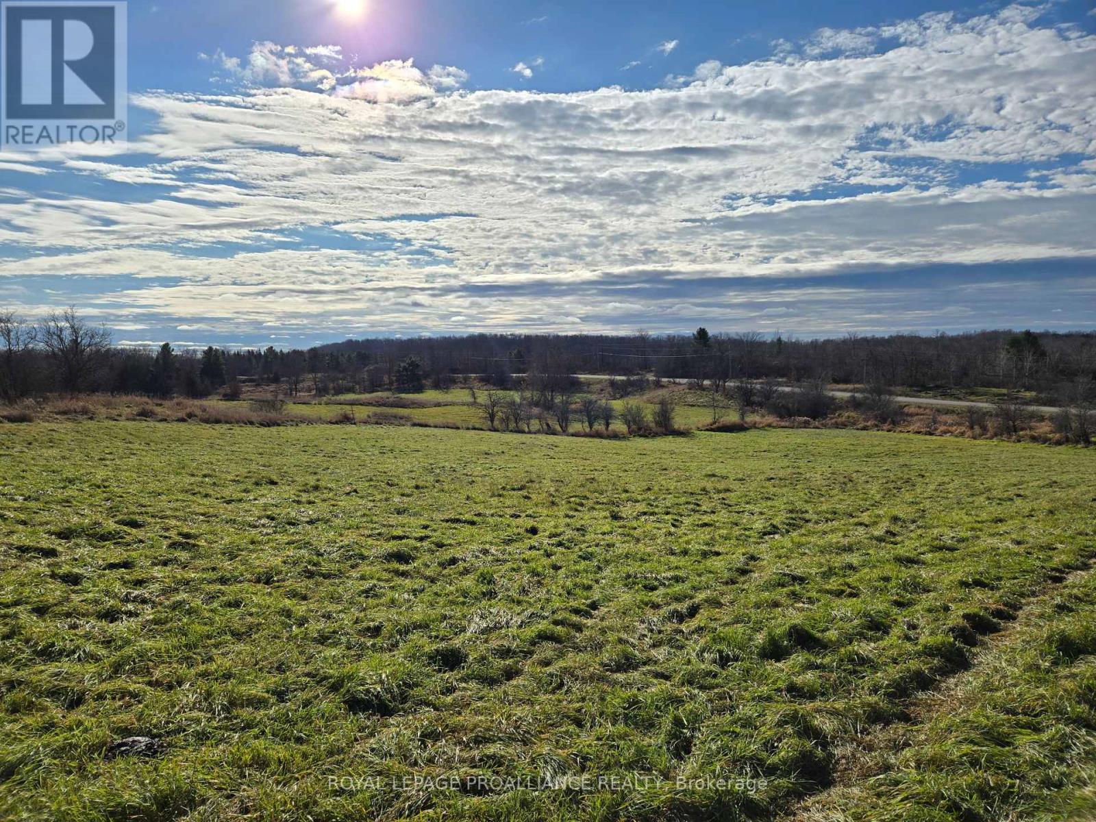 0 Cooper Road, Madoc, Ontario  K0K 2K0 - Photo 36 - X12440927