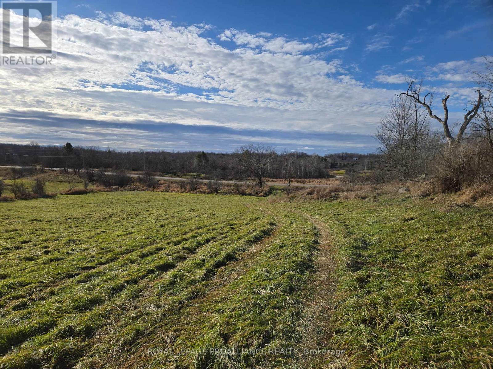 0 Cooper Road, Madoc, Ontario  K0K 2K0 - Photo 37 - X12440927