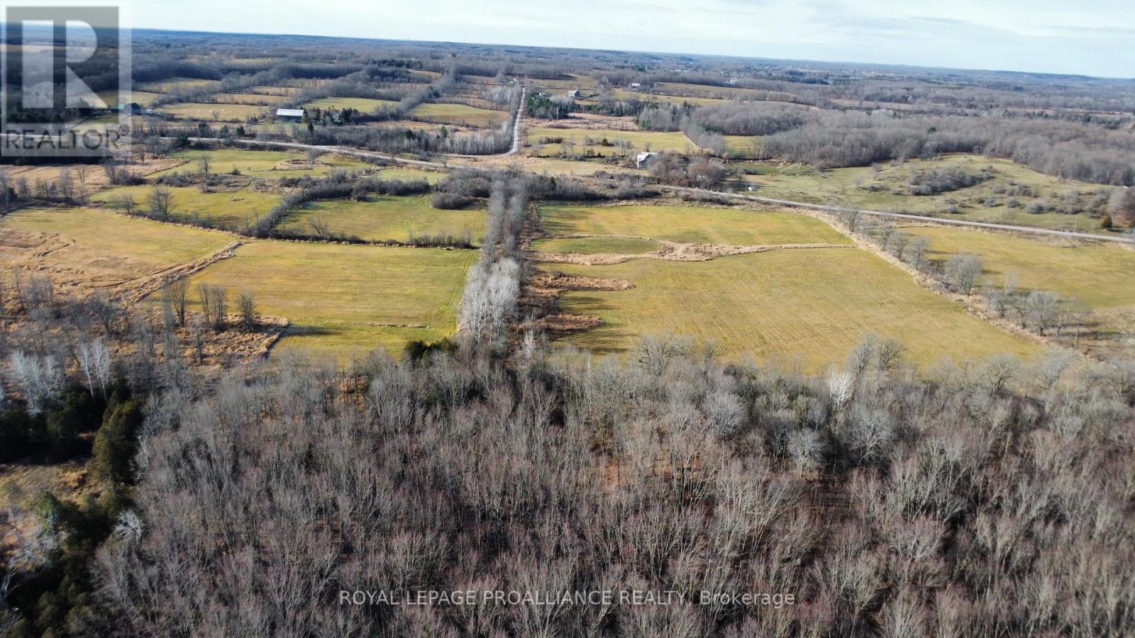 0 Cooper Road, Madoc, Ontario  K0K 2K0 - Photo 5 - X12440927