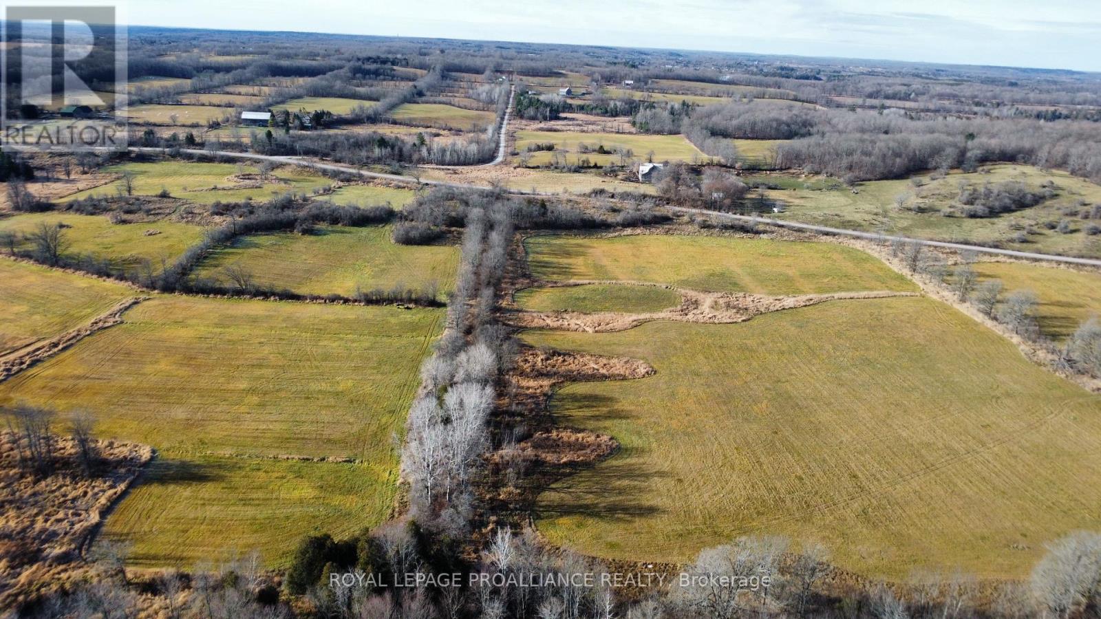 0 Cooper Road, Madoc, Ontario  K0K 2K0 - Photo 7 - X12440927