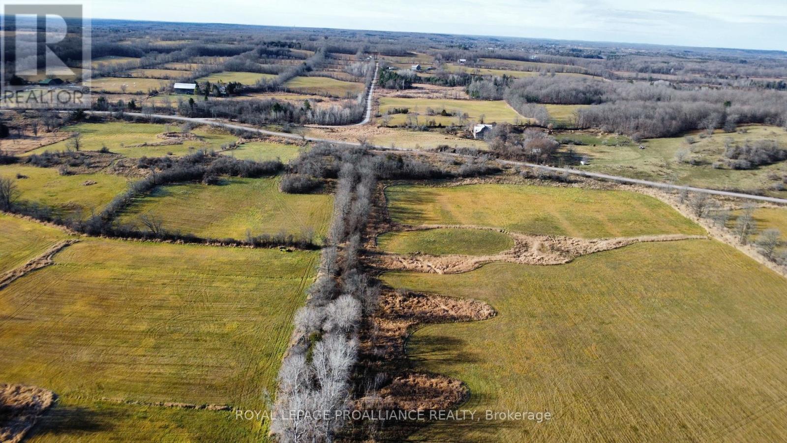 0 Cooper Road, Madoc, Ontario  K0K 2K0 - Photo 8 - X12440927