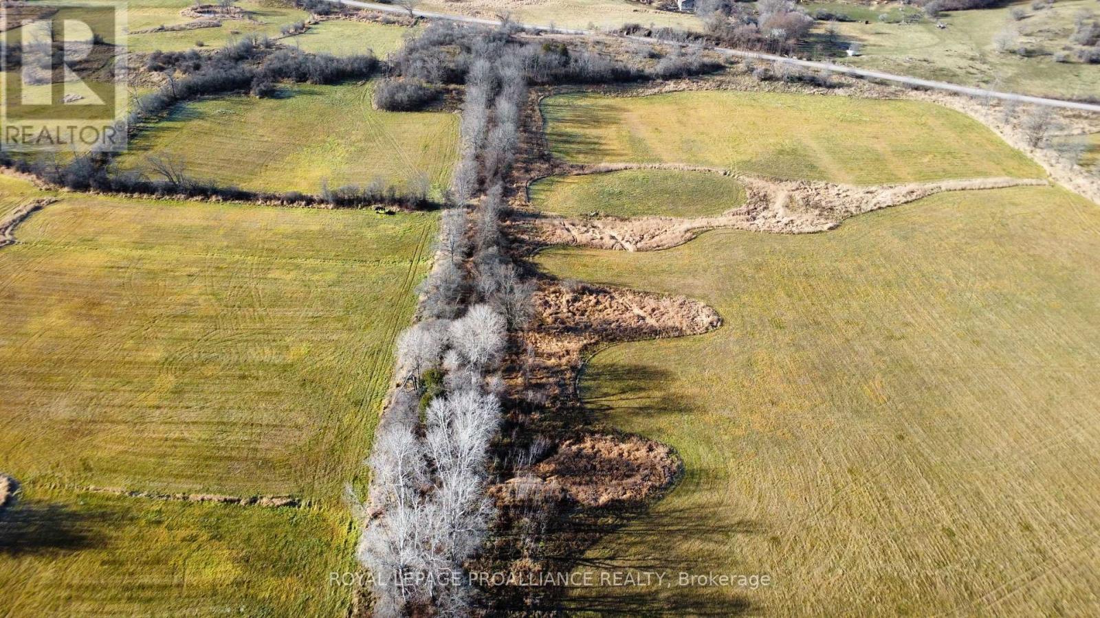 0 Cooper Road, Madoc, Ontario  K0K 2K0 - Photo 9 - X12440927