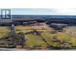 0 COOPER ROAD, Madoc, Ontario