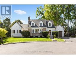 13 SYLVAN CRESCENT, Kawartha Lakes, Ontario