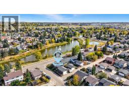 67 Summerwood Road SE Summerhill