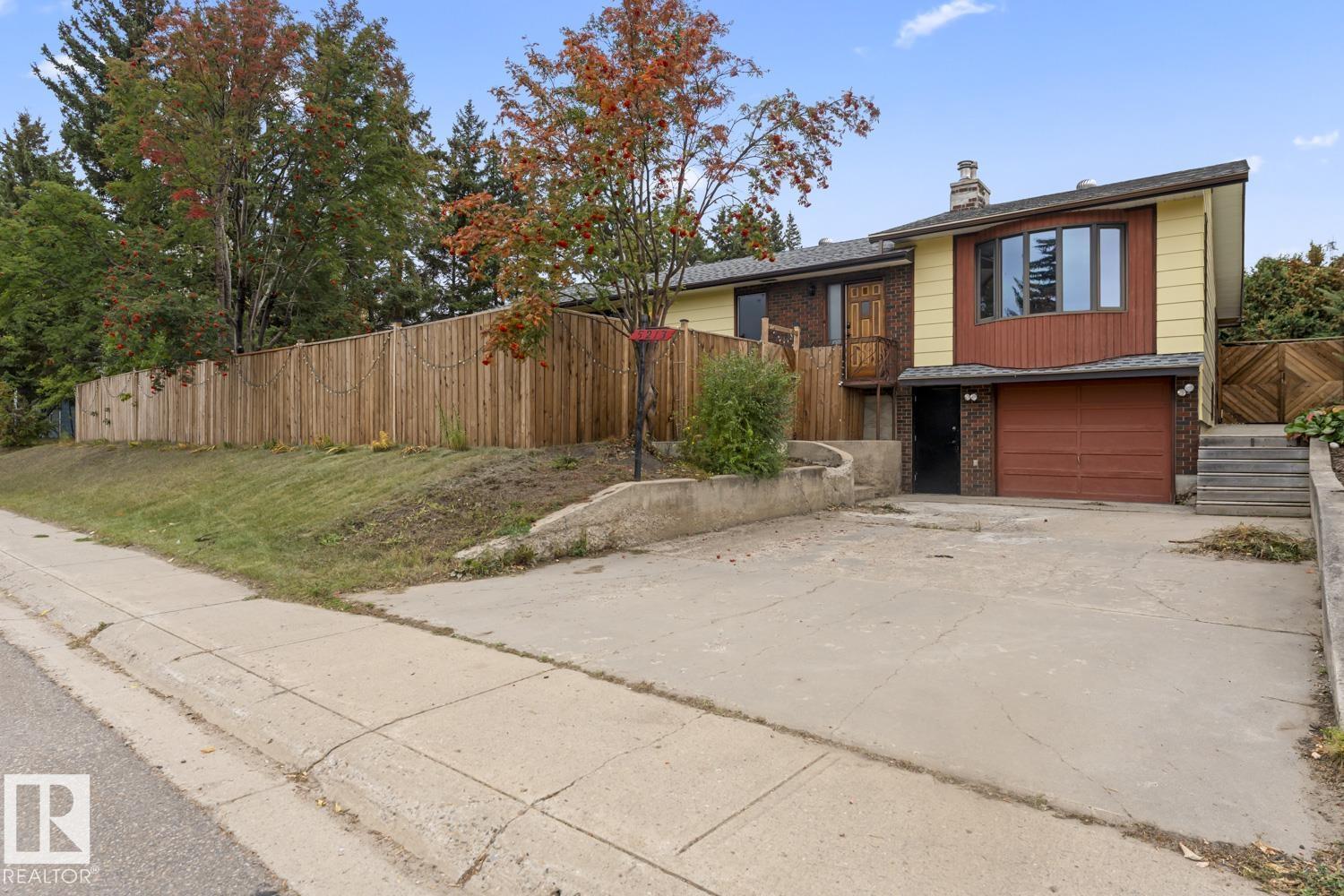 5213 56 ST, Cold Lake, Alberta