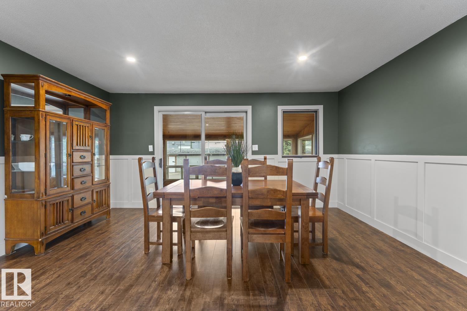 5213 56 St, Cold Lake, Alberta  T9M 1R2 - Photo 16 - E4460476
