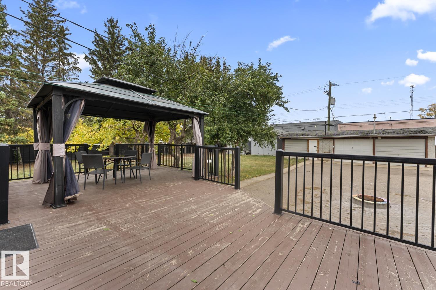 5213 56 St, Cold Lake, Alberta  T9M 1R2 - Photo 36 - E4460476