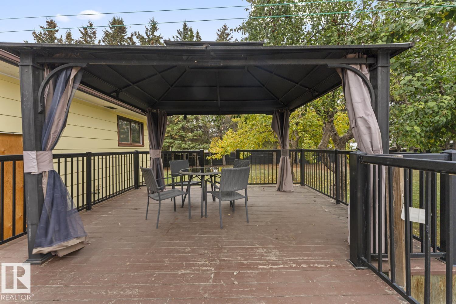 5213 56 St, Cold Lake, Alberta  T9M 1R2 - Photo 37 - E4460476