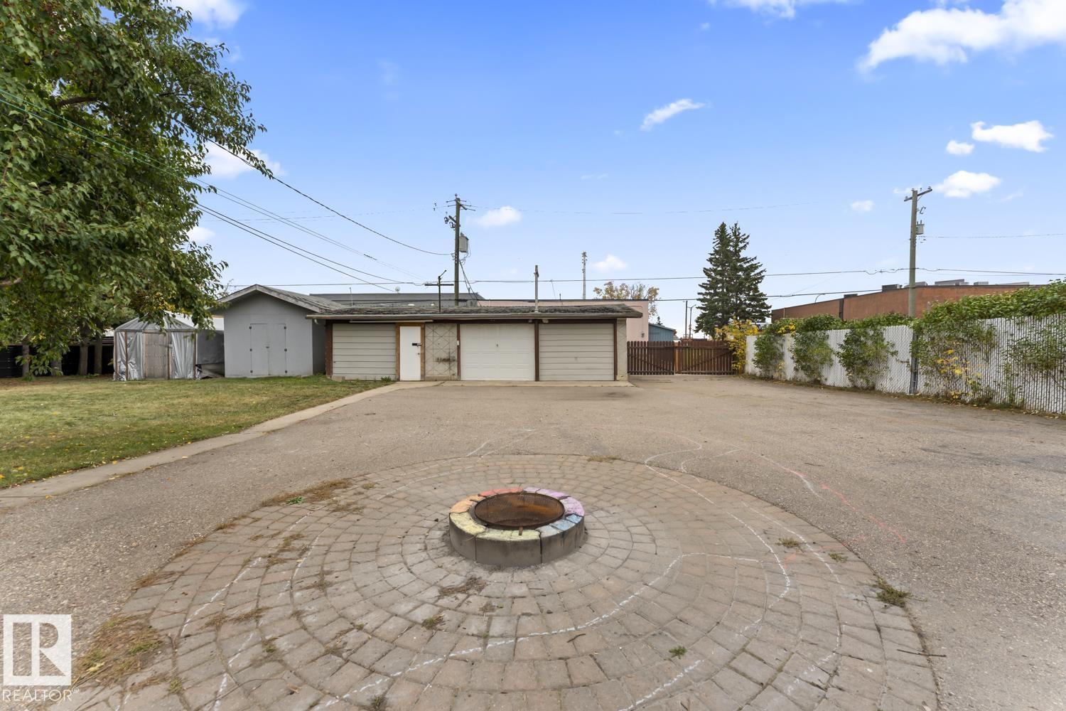 5213 56 St, Cold Lake, Alberta  T9M 1R2 - Photo 38 - E4460476