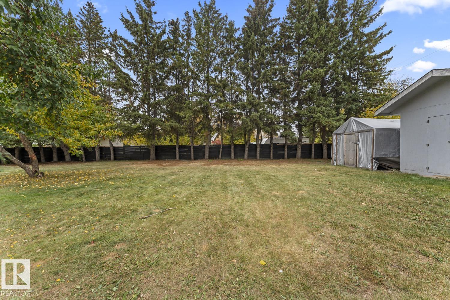 5213 56 St, Cold Lake, Alberta  T9M 1R2 - Photo 39 - E4460476