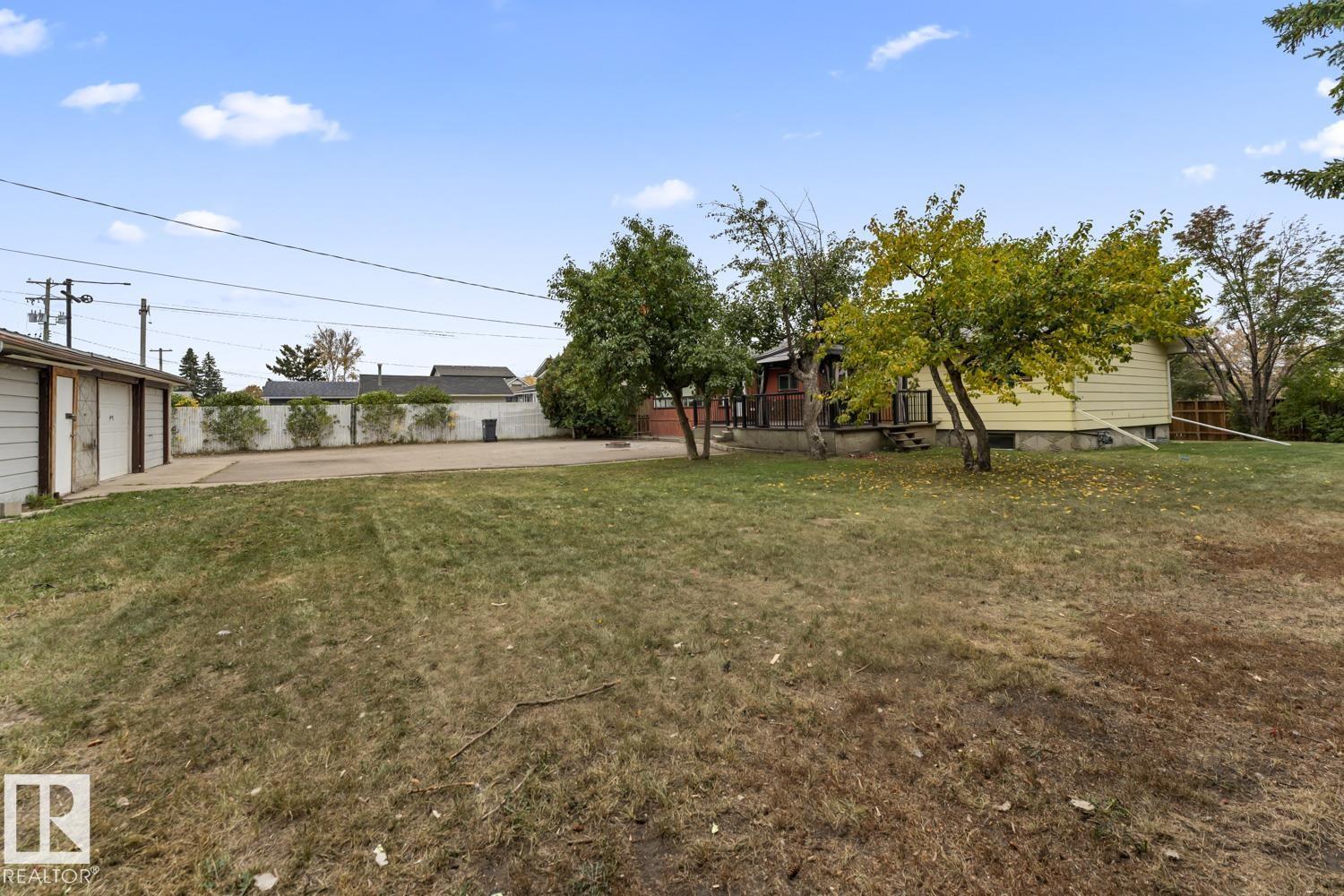 5213 56 St, Cold Lake, Alberta  T9M 1R2 - Photo 40 - E4460476