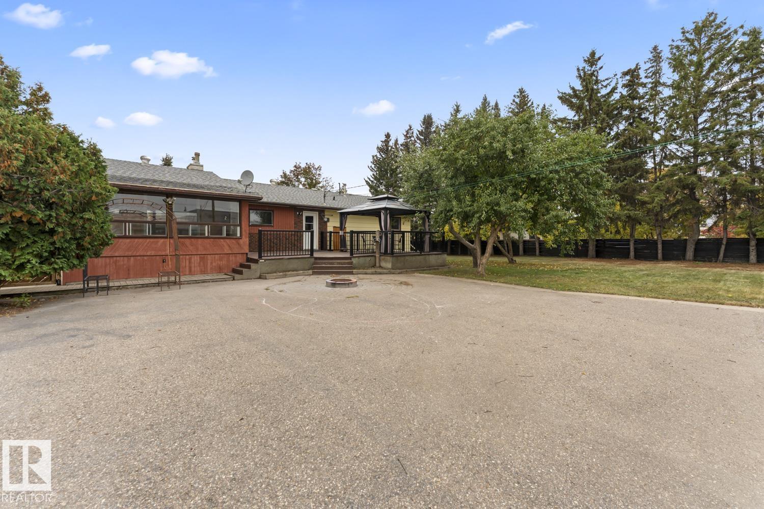 5213 56 St, Cold Lake, Alberta  T9M 1R2 - Photo 41 - E4460476