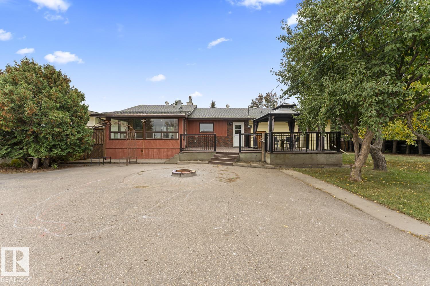 5213 56 St, Cold Lake, Alberta  T9M 1R2 - Photo 42 - E4460476