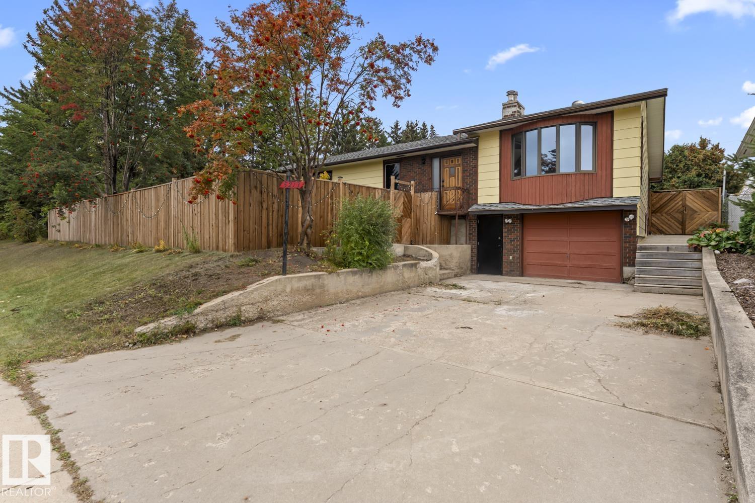 5213 56 St, Cold Lake, Alberta  T9M 1R2 - Photo 43 - E4460476