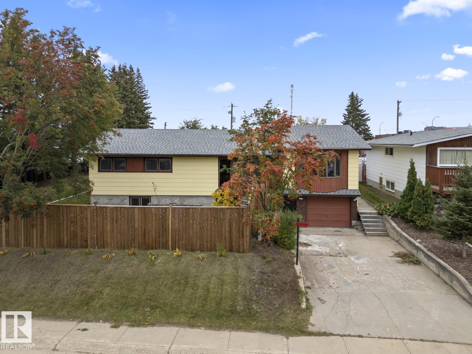 5213 56 St, Cold Lake, Alberta  T9M 1R2 - Photo 44 - E4460476