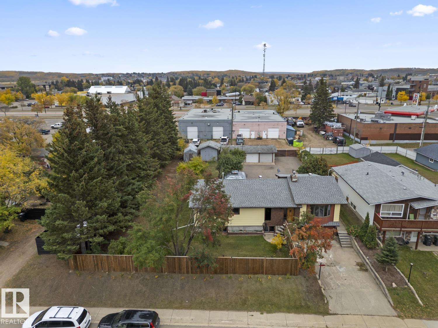 5213 56 St, Cold Lake, Alberta  T9M 1R2 - Photo 45 - E4460476