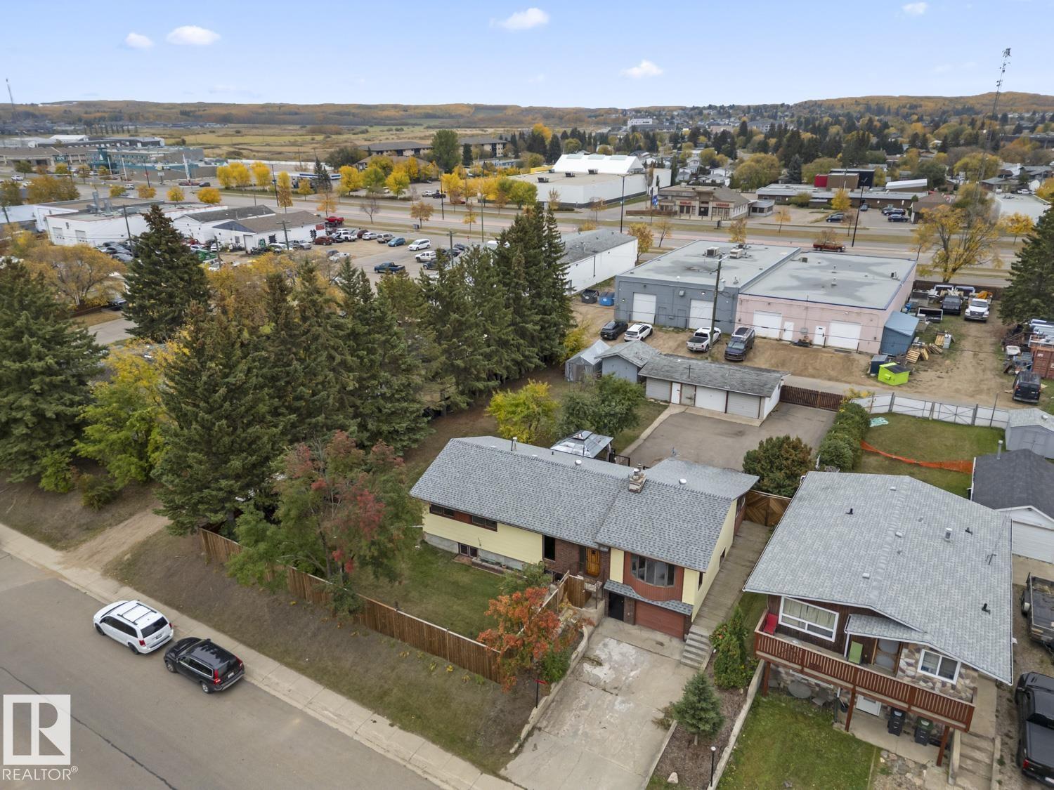 5213 56 St, Cold Lake, Alberta  T9M 1R2 - Photo 46 - E4460476