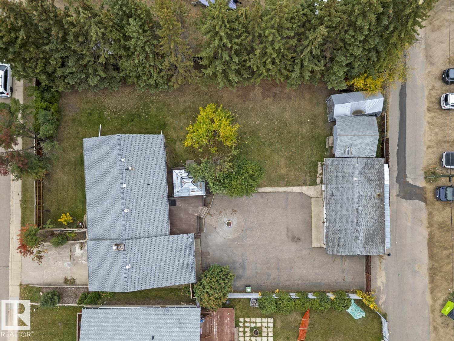 5213 56 St, Cold Lake, Alberta  T9M 1R2 - Photo 47 - E4460476