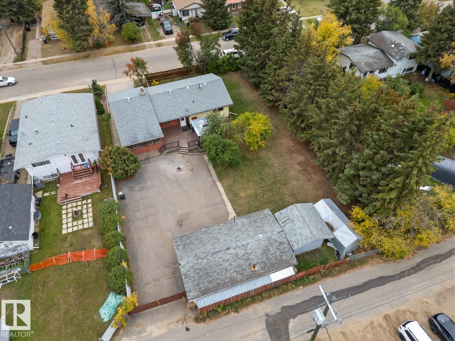 5213 56 St, Cold Lake, Alberta  T9M 1R2 - Photo 48 - E4460476