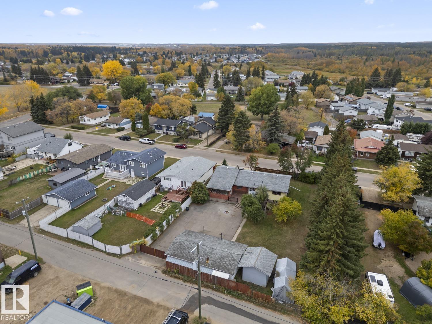 5213 56 St, Cold Lake, Alberta  T9M 1R2 - Photo 49 - E4460476