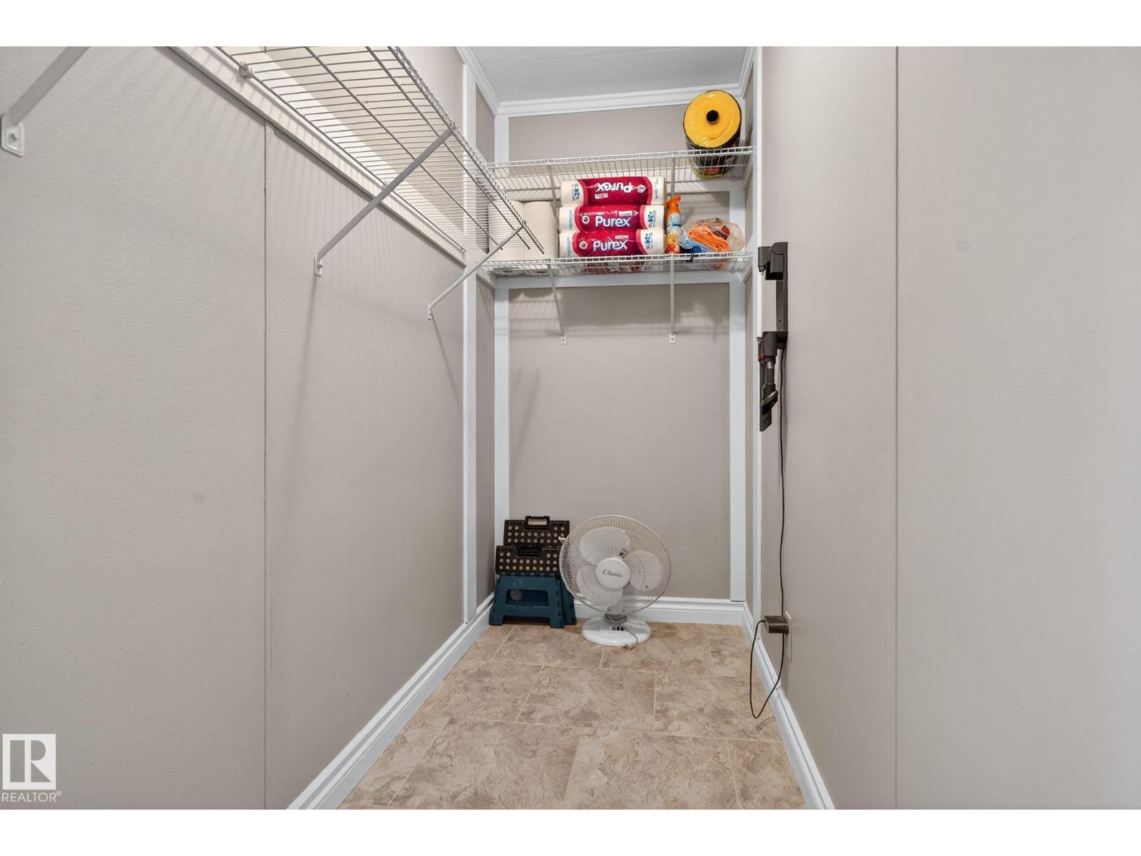 4611 48 St, Redwater, Alberta  T0A 2W0 - Photo 27 - E4460477