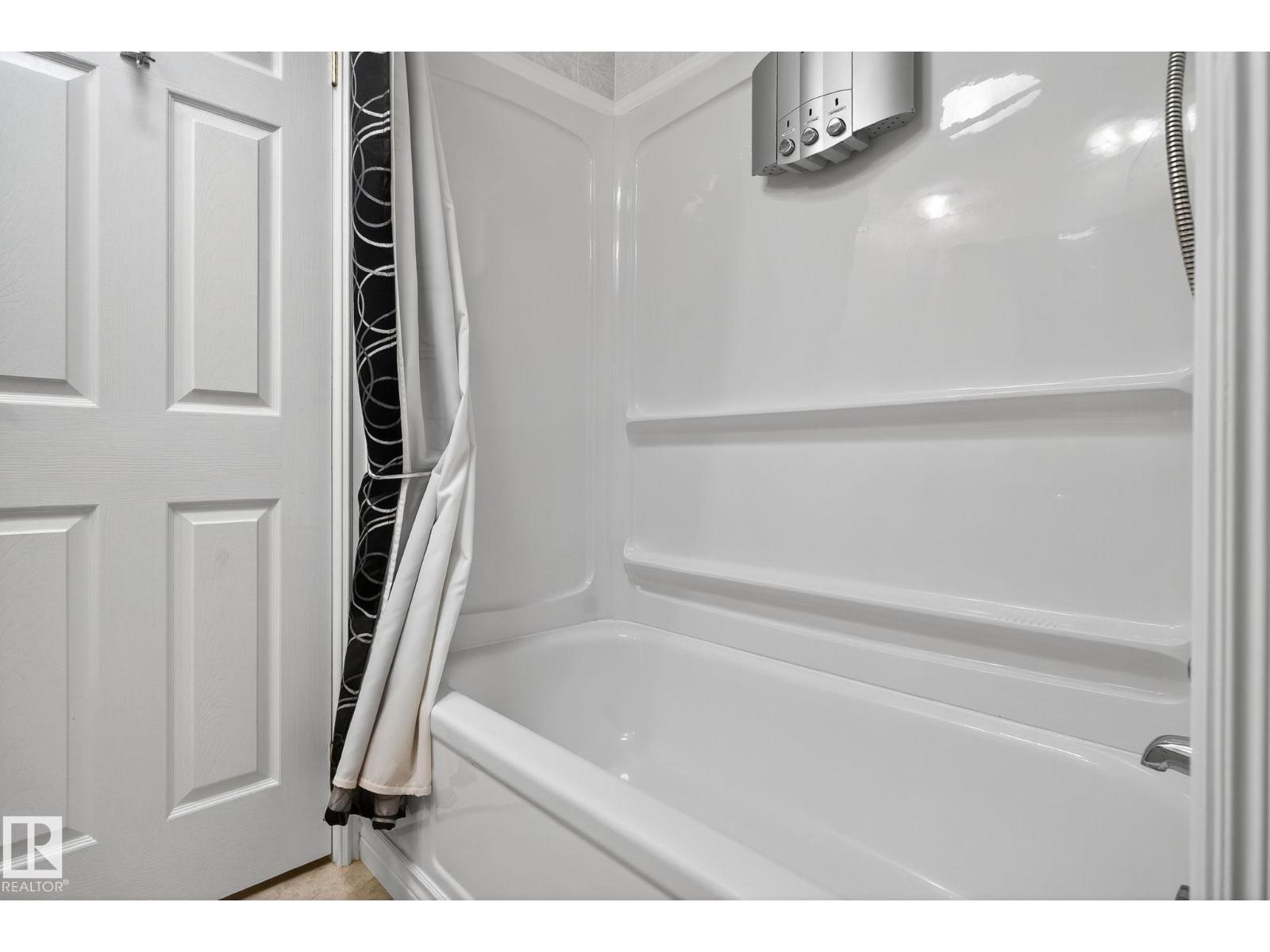 4611 48 St, Redwater, Alberta  T0A 2W0 - Photo 31 - E4460477