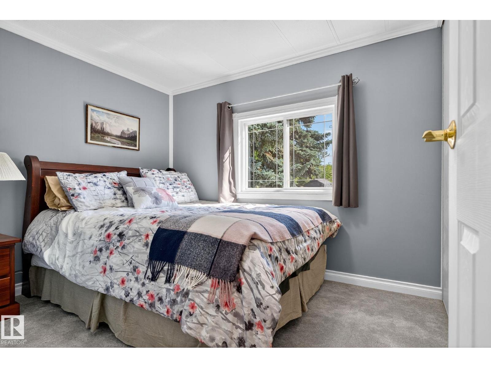 4611 48 St, Redwater, Alberta  T0A 2W0 - Photo 32 - E4460477