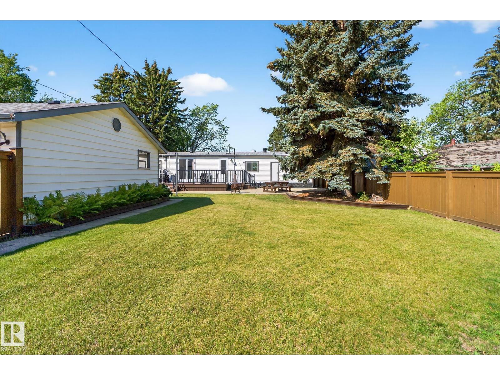 4611 48 St, Redwater, Alberta  T0A 2W0 - Photo 40 - E4460477