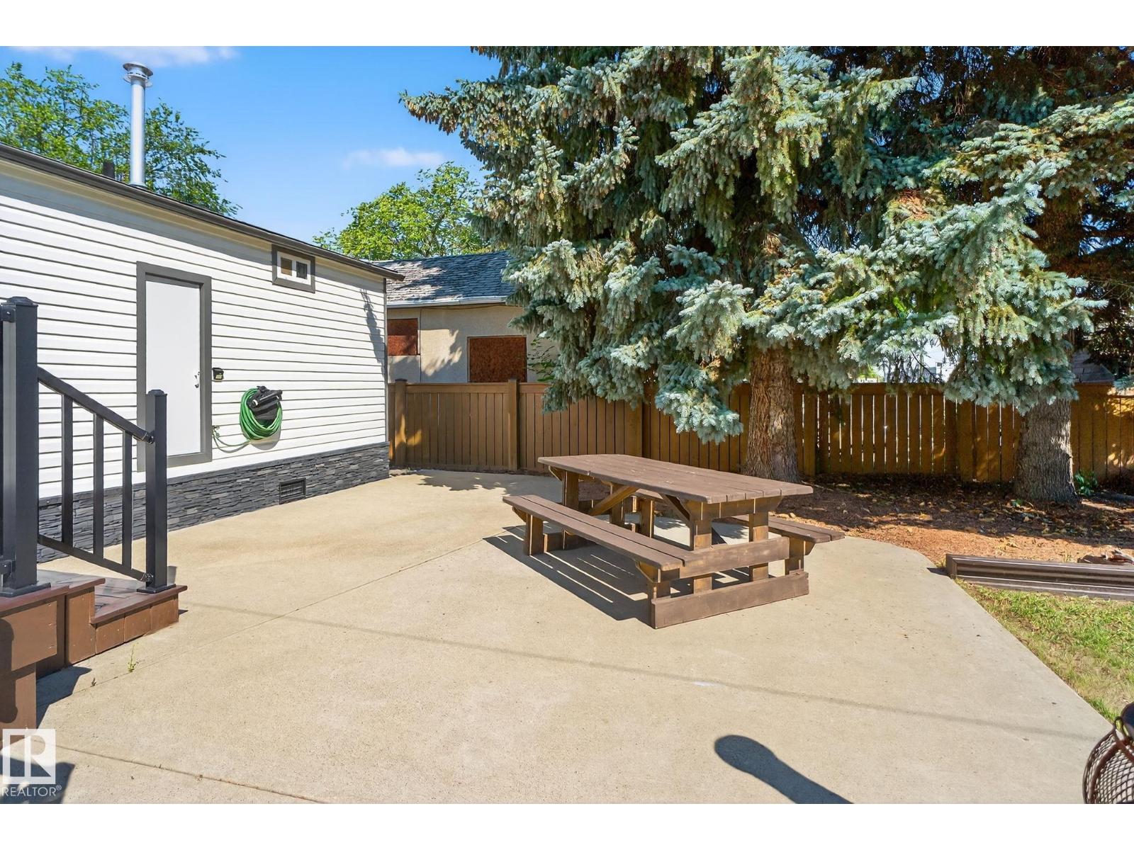 4611 48 St, Redwater, Alberta  T0A 2W0 - Photo 44 - E4460477