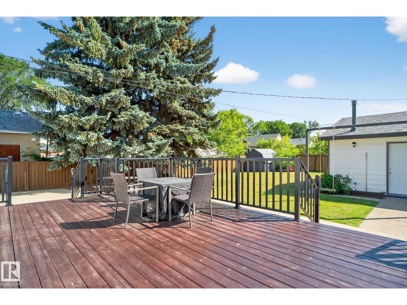 4611 48 St, Redwater, Alberta  T0A 2W0 - Photo 47 - E4460477