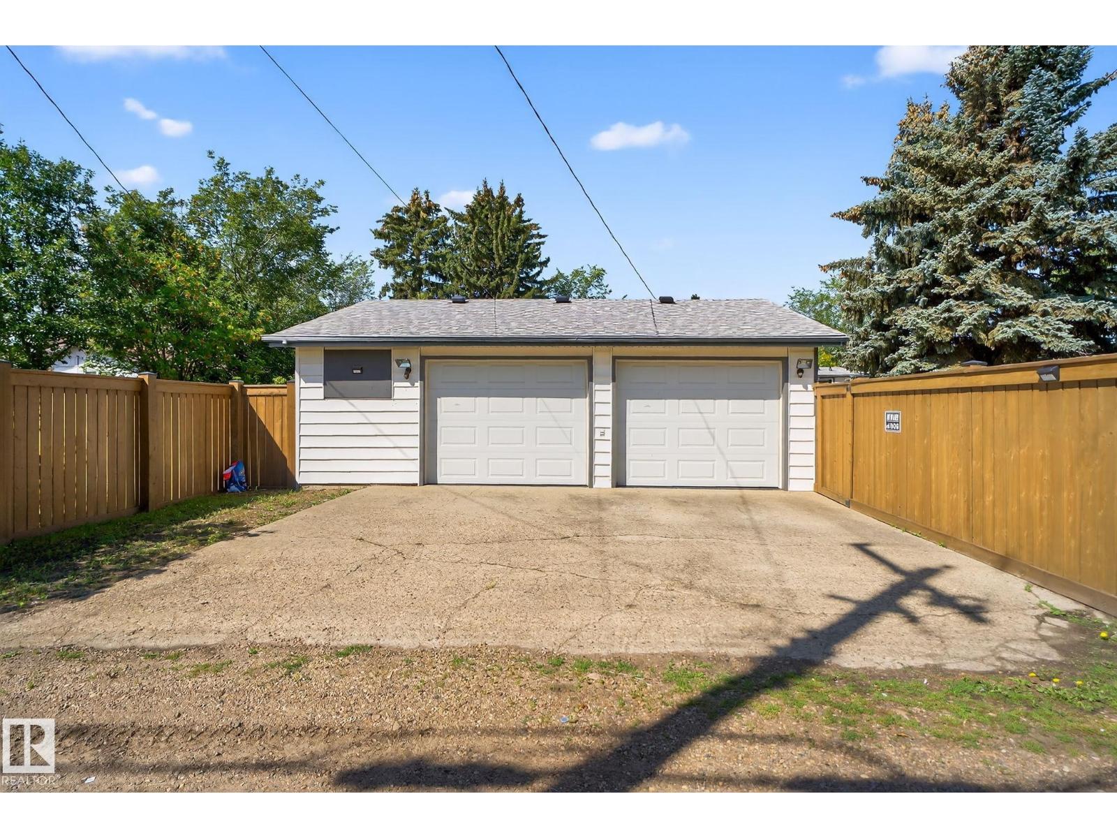 4611 48 St, Redwater, Alberta  T0A 2W0 - Photo 55 - E4460477