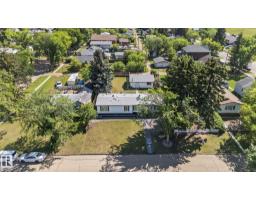4611 48 St Redwater, Redwater, Ca
