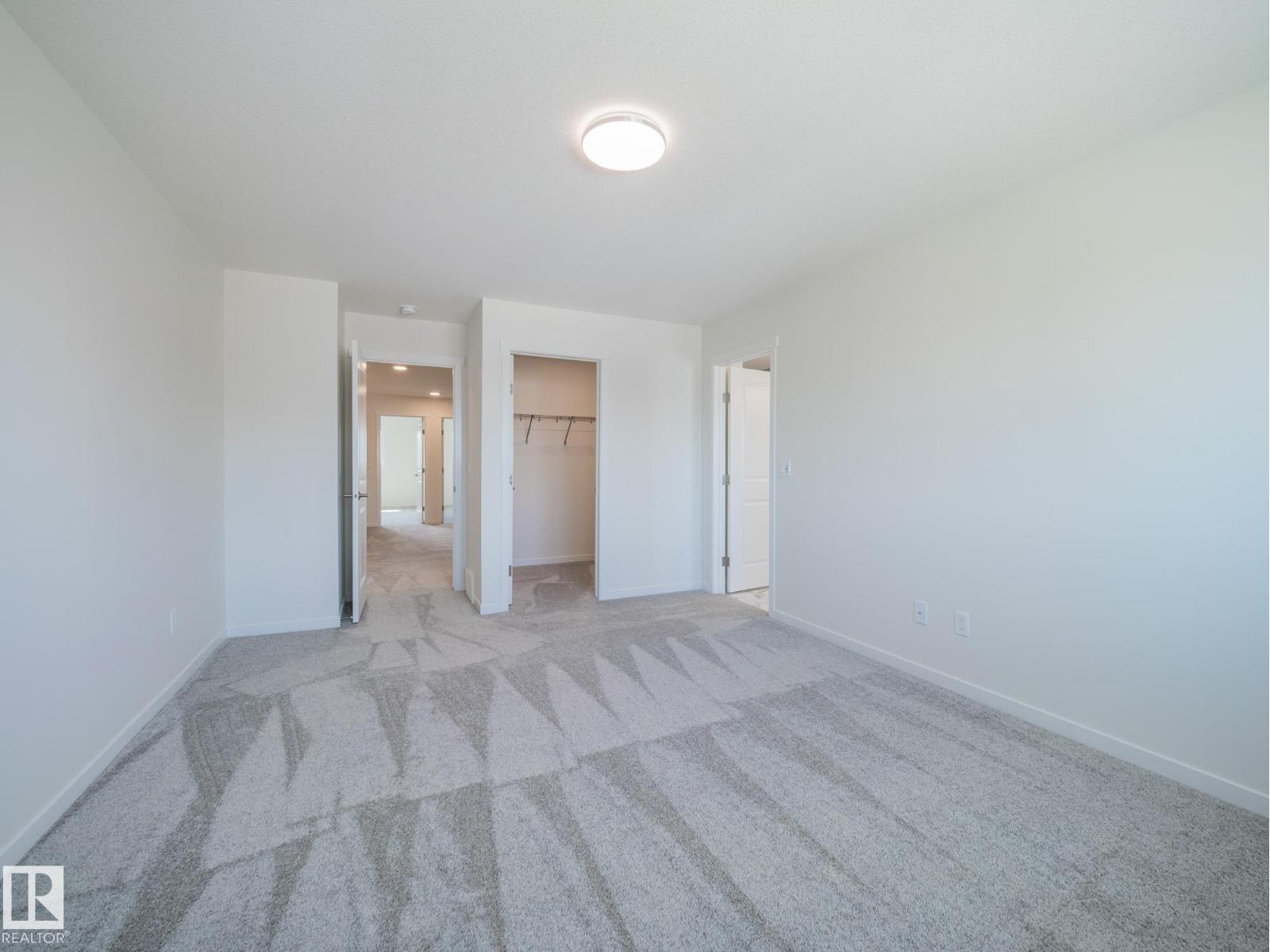 305 Rancher Rd, Ardrossan, Alberta  T8E 0B6 - Photo 30 - E4460478