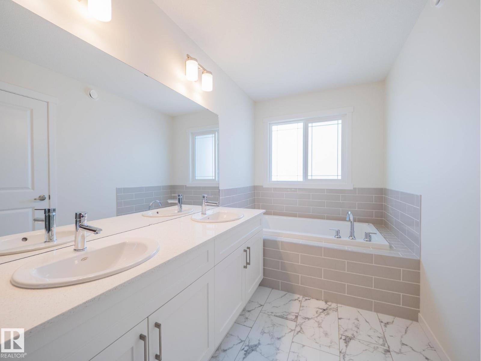 305 Rancher Rd, Ardrossan, Alberta  T8E 0B6 - Photo 31 - E4460478