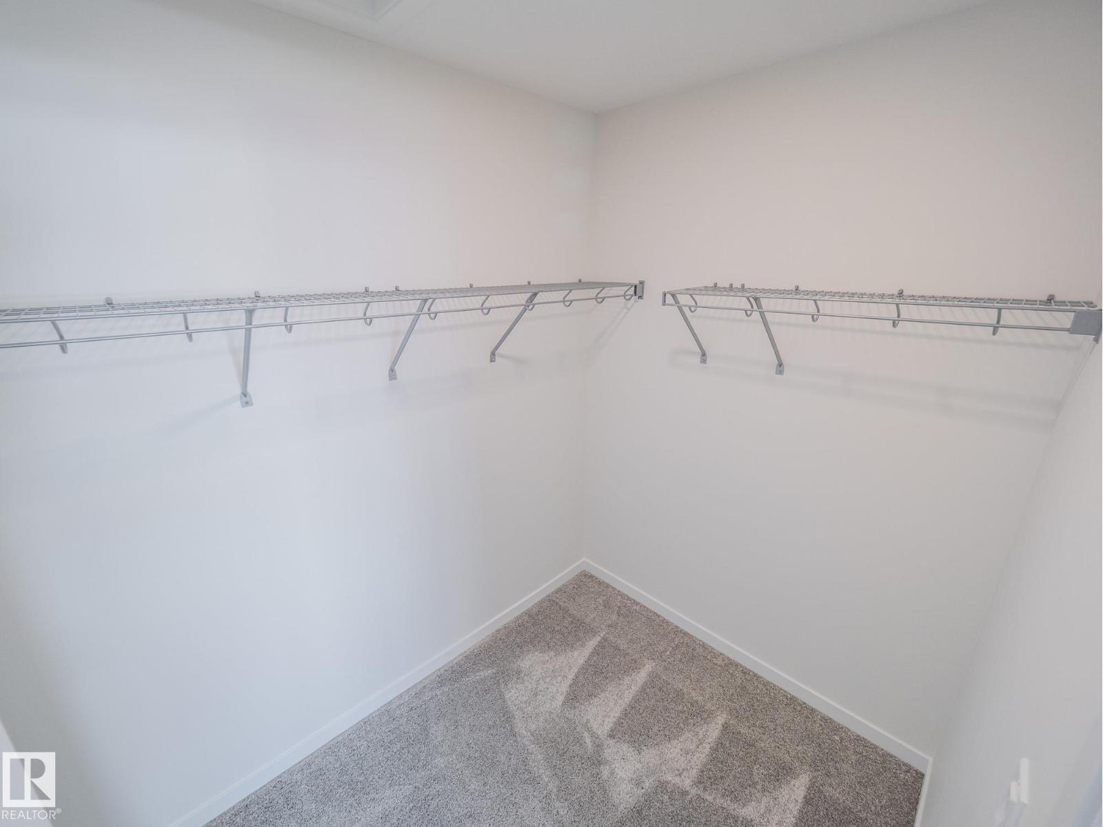 305 Rancher Rd, Ardrossan, Alberta  T8E 0B6 - Photo 33 - E4460478