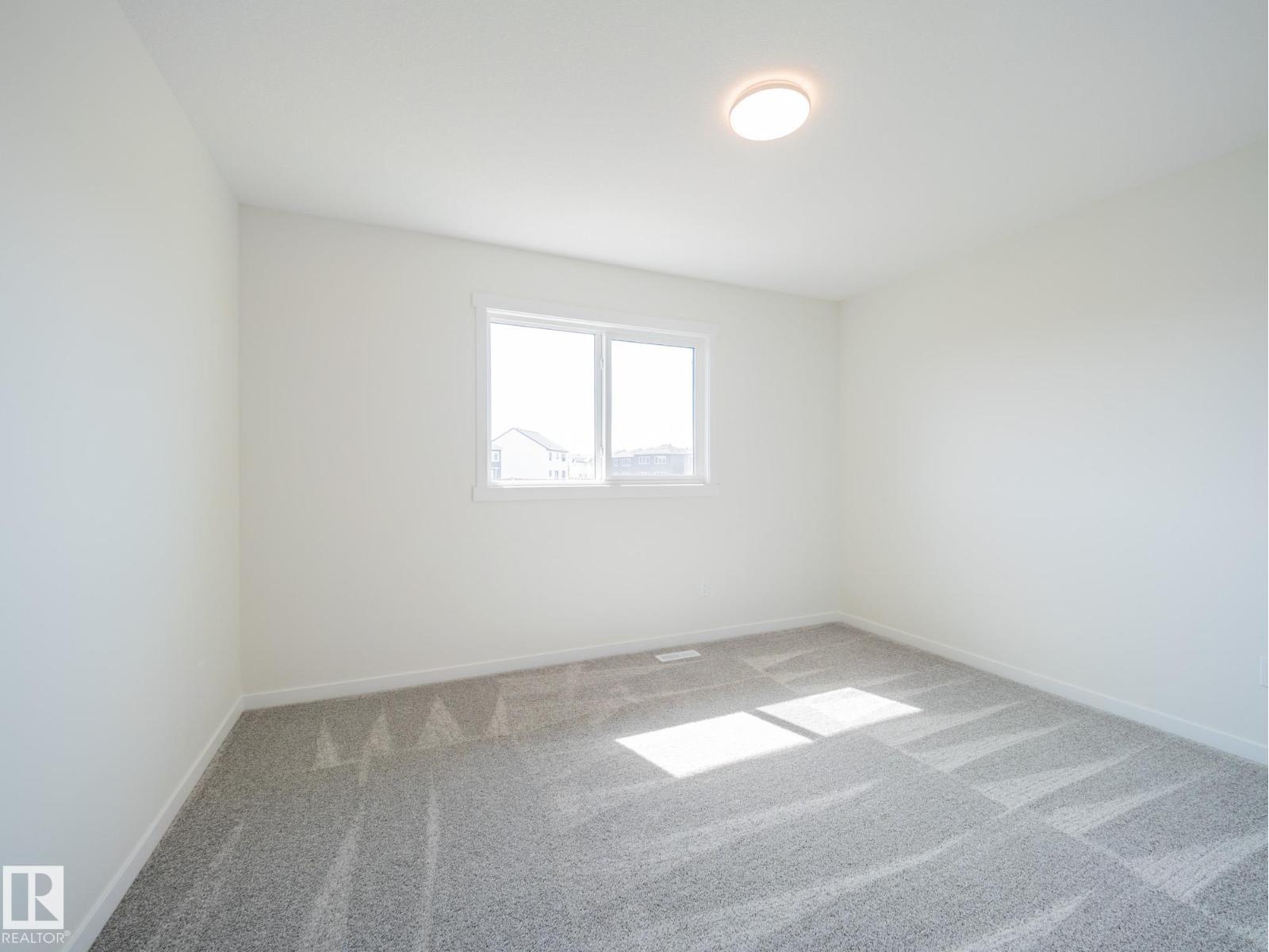 305 Rancher Rd, Ardrossan, Alberta  T8E 0B6 - Photo 35 - E4460478