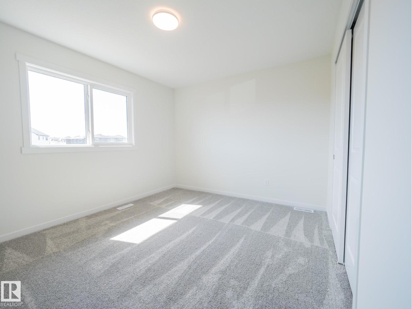 305 Rancher Rd, Ardrossan, Alberta  T8E 0B6 - Photo 36 - E4460478
