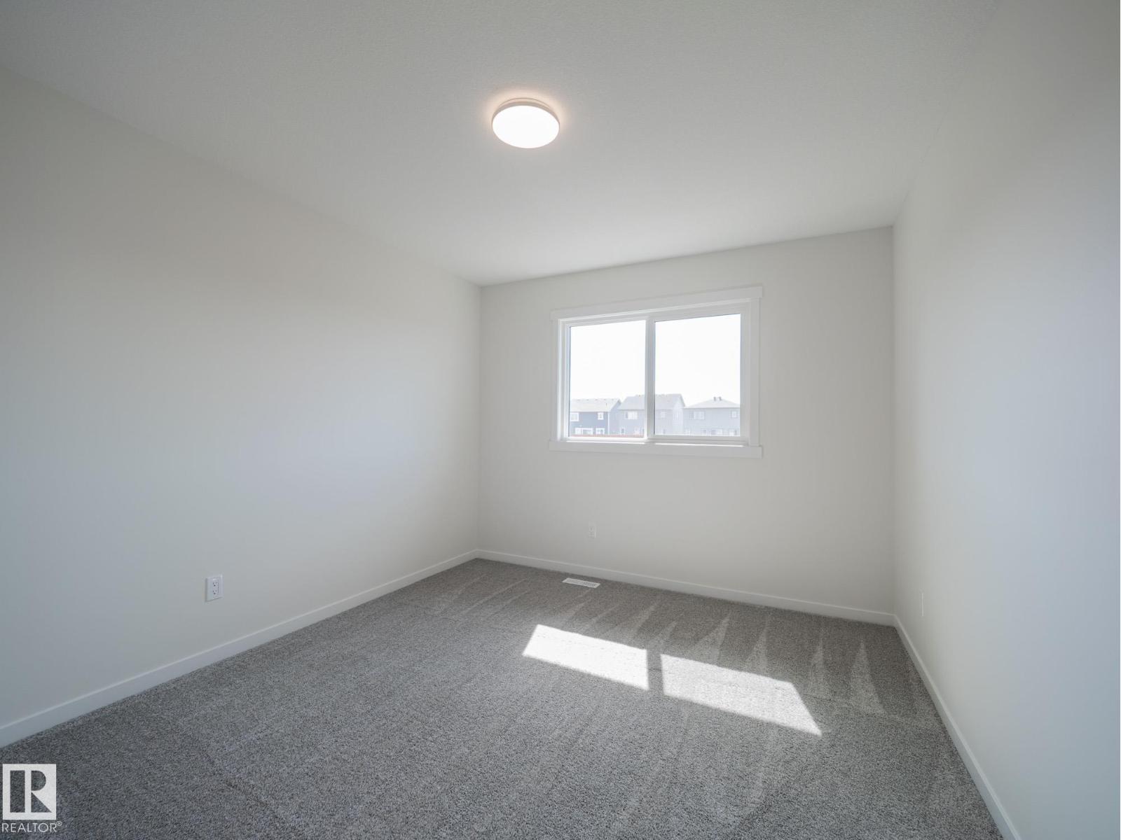 305 Rancher Rd, Ardrossan, Alberta  T8E 0B6 - Photo 39 - E4460478