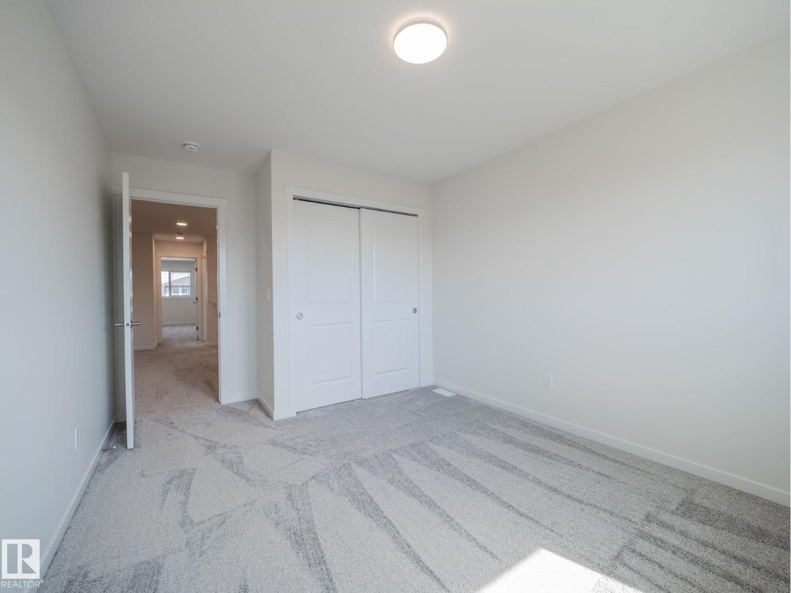 305 Rancher Rd, Ardrossan, Alberta  T8E 0B6 - Photo 40 - E4460478