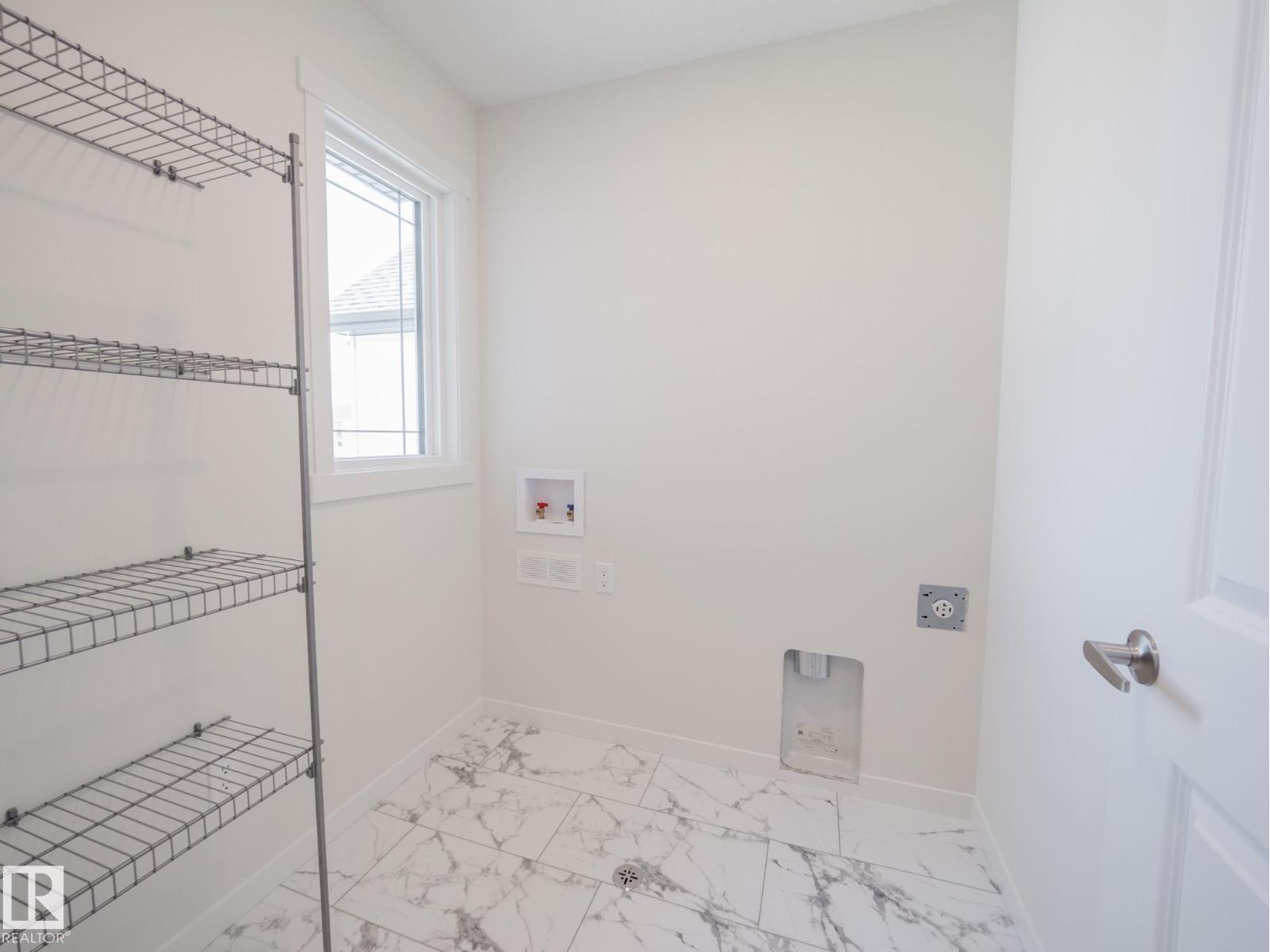 305 Rancher Rd, Ardrossan, Alberta  T8E 0B6 - Photo 41 - E4460478