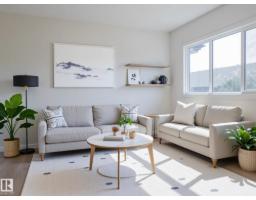 305 RANCHER RD, Ardrossan, Alberta