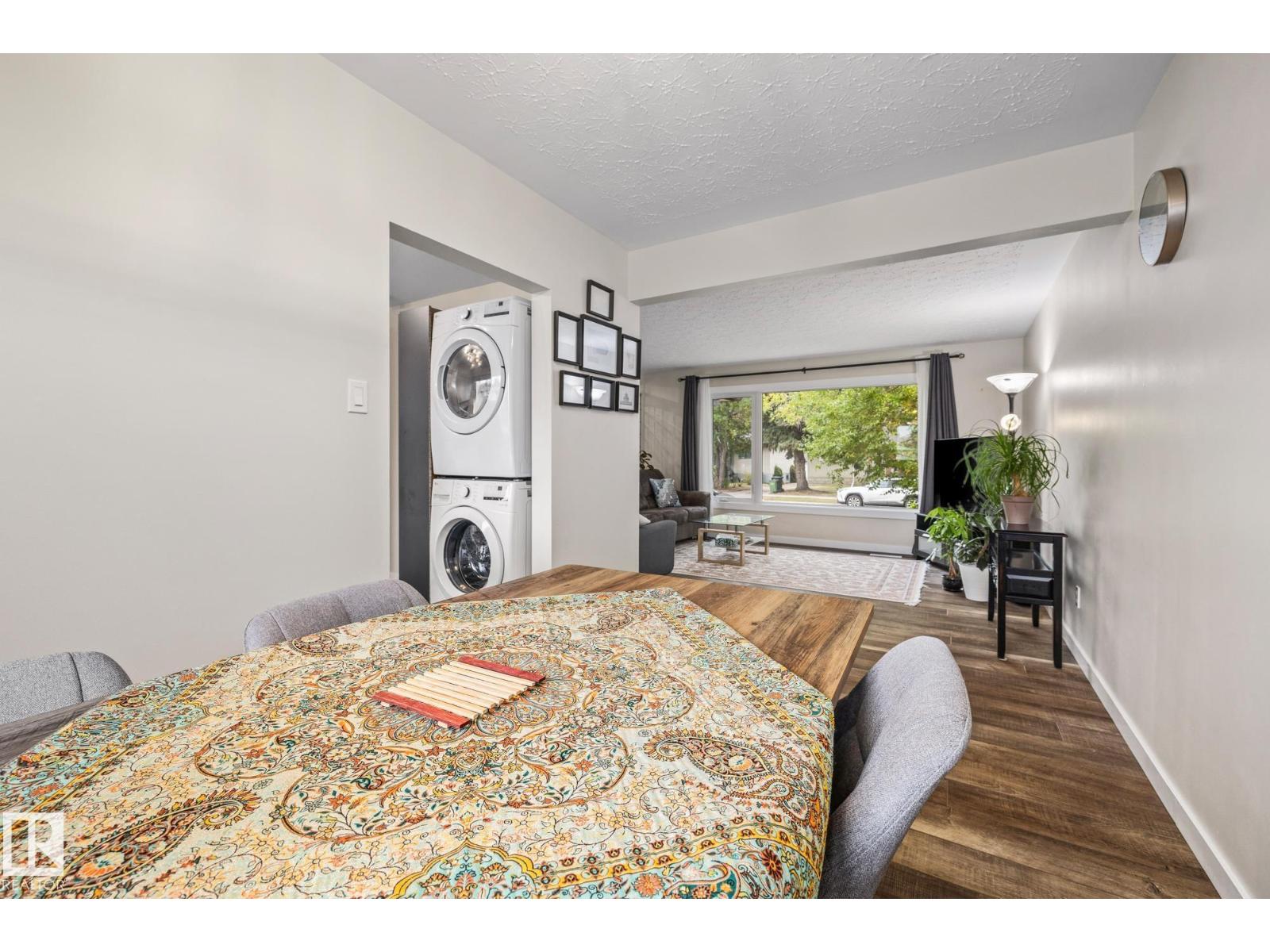 10820 60 Av Nw, Edmonton, Alberta  T6H 4R1 - Photo 10 - E4460480