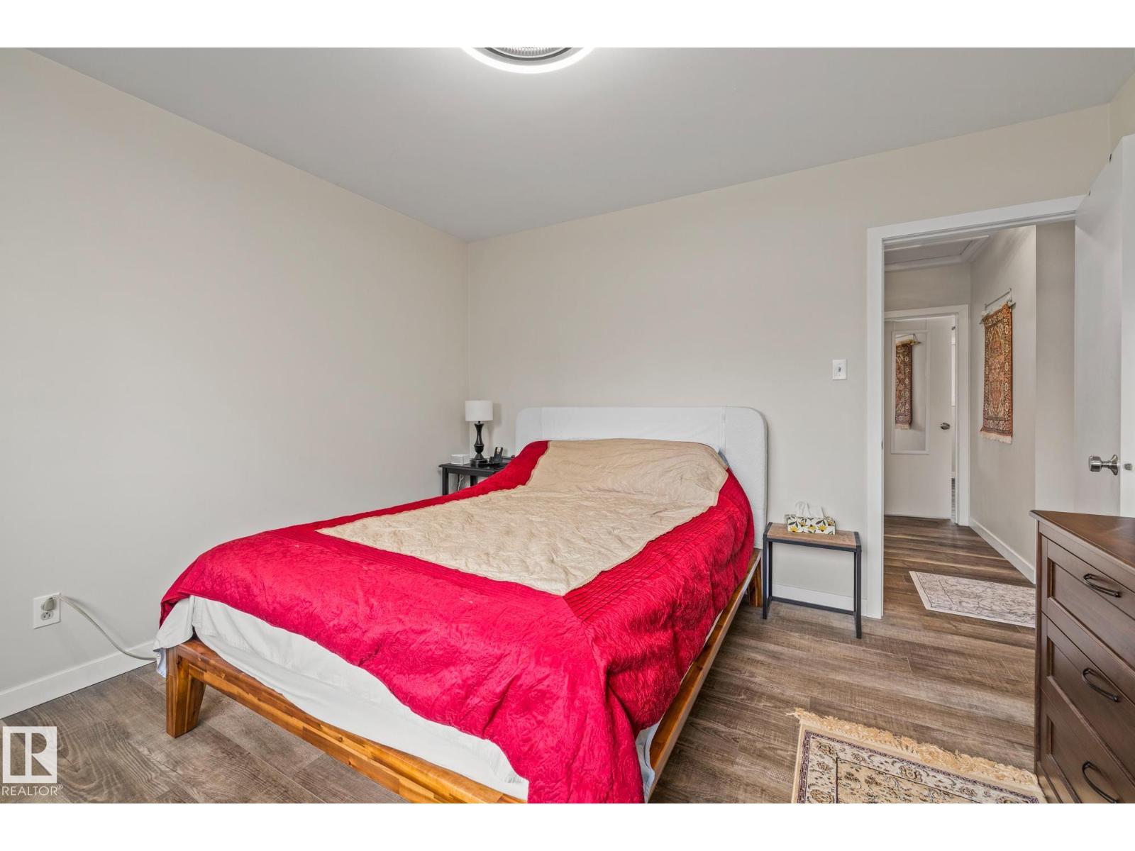 10820 60 Av Nw, Edmonton, Alberta  T6H 4R1 - Photo 17 - E4460480