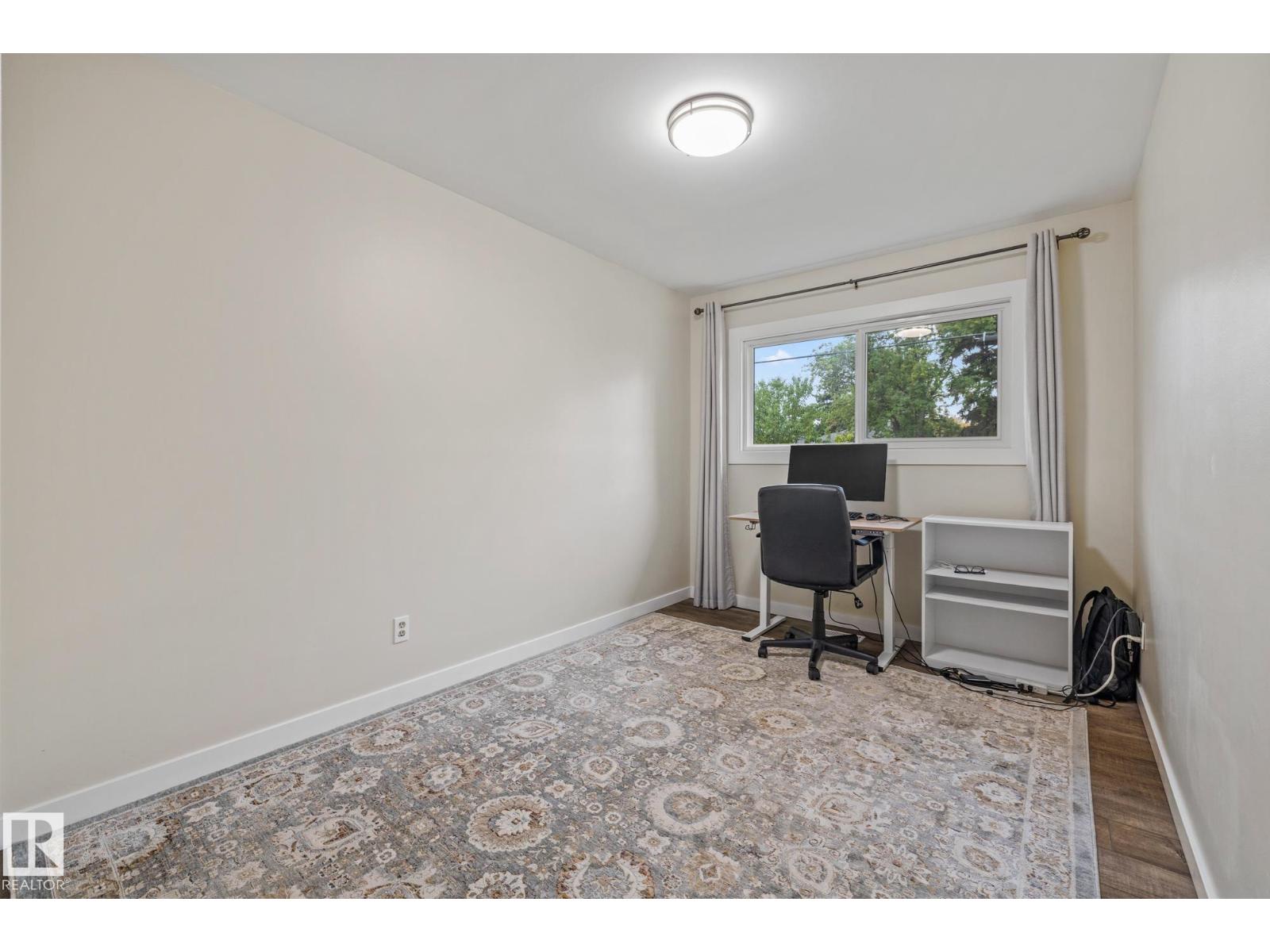 10820 60 Av Nw, Edmonton, Alberta  T6H 4R1 - Photo 20 - E4460480