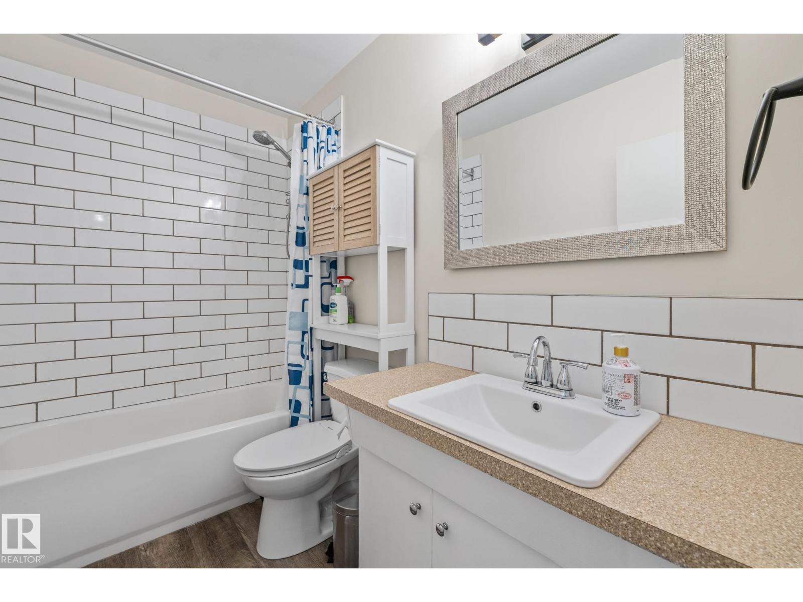 10820 60 Av Nw, Edmonton, Alberta  T6H 4R1 - Photo 21 - E4460480