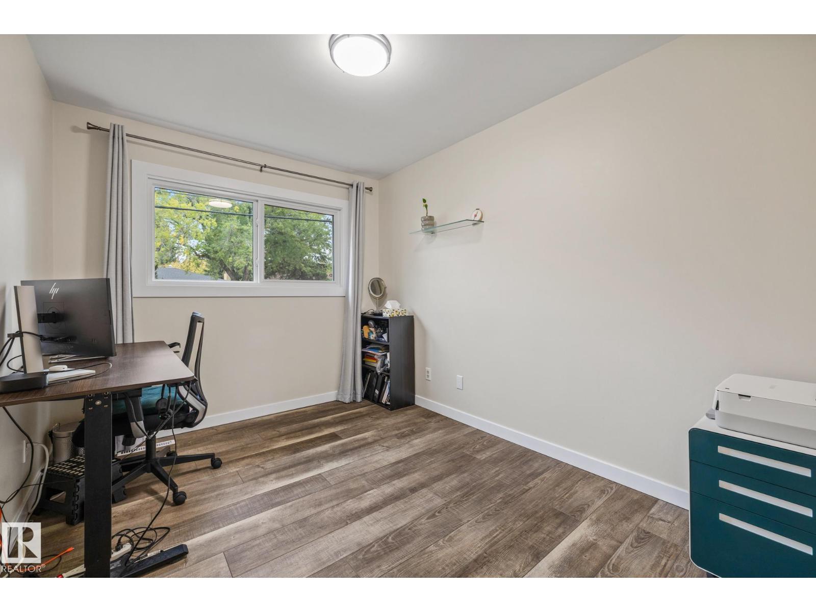 10820 60 Av Nw, Edmonton, Alberta  T6H 4R1 - Photo 22 - E4460480